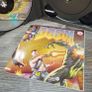 Doom Ps1 Image 2