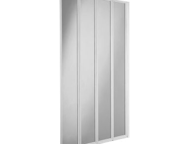bath screen
