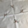 New Square Table Cloth Image 6