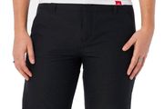 Giro black cycling shorts On3n3ss size 8 30 inch waist