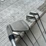 callaway xr pro irons Image 6