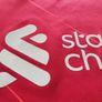 Liverpool Football Club Home Jersey 2021 to 2022 Small Adult Nike Image 5