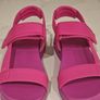 Sketchers Sandals Image 6