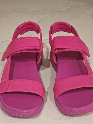 Sketchers Sandals