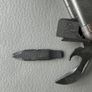 Leatherman wave + Image 9