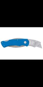 multi purpose pocket knife