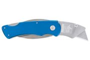 multi purpose pocket knife
