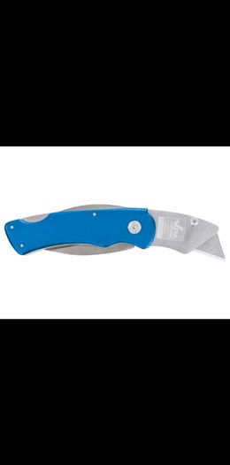 multi purpose pocket knife