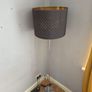 Lamp Image 2
