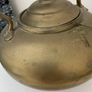 Brass Kettle Image 4