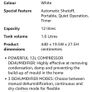 Dehumidifier Image 9