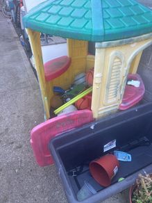 play house