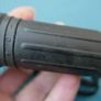 Golf Scope 8x21 mm Image 4