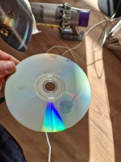 The Sims 3 Generations Expansion pack Pc Dvd Rom Mac Games Original