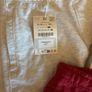 Boys zara shorts Image 2