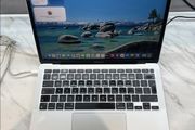 Apple MacBook Air 13" (2020) M1 16/1TB 90%BH