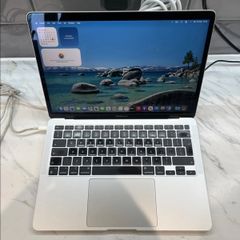 Apple MacBook Air 13" (2020) M1 16/1TB 90%BH