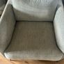 ez living couch Image 2