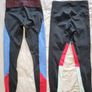 Puma leggings Image 2