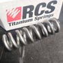 Mtb Parts Clearance Hope Sram Fox Thomson Maxxis 100% Five Ten Leatt Evoc Race Face Renthal Shimano Image 8