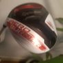 Taylormade  Driver   L/H Image 4