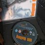 Bill Bailey DVD Image 2