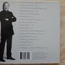 Colm Wilkinson CD - The Concert Songs Image 2