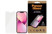 PanzerGlass iPhone 13 Mini Screen Protector
