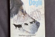 Roddy Doyle - Wilderness