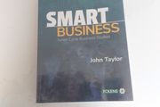 Smart Business Junior Cycle