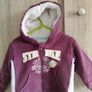 12/18 warm hoodie Image 2