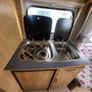 Caravan Image 7