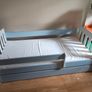 Children's bed Image 2
