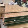 Osb boards Image 2