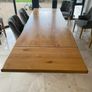 Large Dining Table Image 10