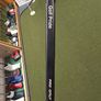 Odyssey White Og 1Ws Putter 33" Image 4
