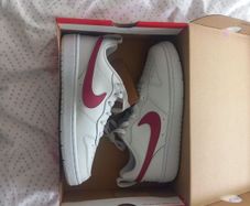 Nike Ladies Runners