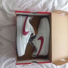 Nike Ladies Runners