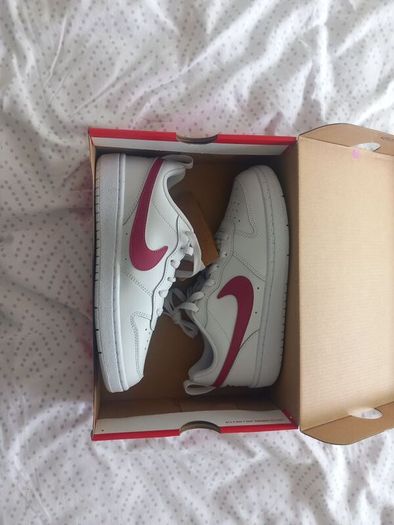 Nike Ladies Runners