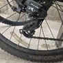 trek Marlin 5 Image 2