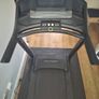 Treadmill for sale Image 5