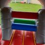 Bouncy castle Image 6