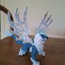 Schleich collection Image 6