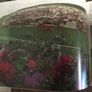 Books ( The Epsom Derby) ( Reduced) Image 6