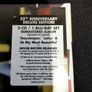 R.E.M Up 2cd/blu-ray deluxe book set Image 4