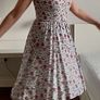 Summer dress Image 3