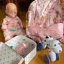 toys & game Image 6