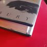 Brian Moore/ Lies of Silence/ 1990/ 1st edition/ Bloomsbury Image 5