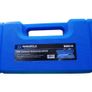 Manarola 15pc Belt Tensioner Wrench Set Image 2
