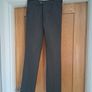 boys school trousers Image 2